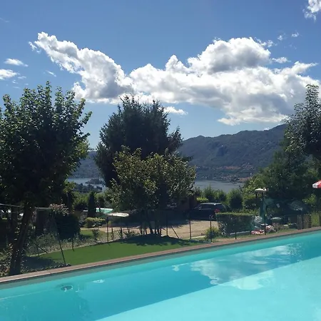 Royal Parque de Campismo